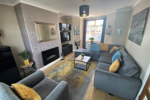 58 Fir Lane, Royton, Oldham, OL2 6TY