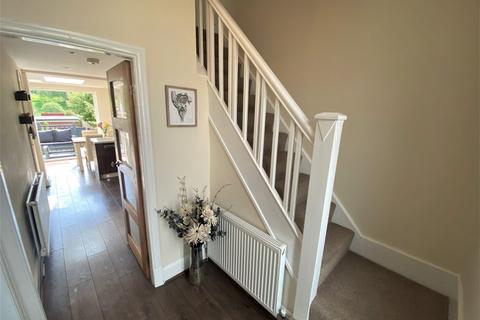 58 Fir Lane, Royton, Oldham, OL2 6TY