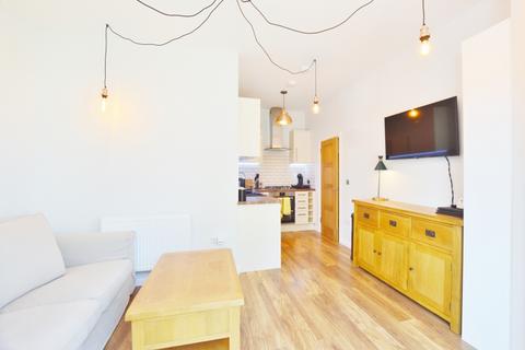 1 bedroom flat for sale, Lansdowne Road, Bournemouth BH1