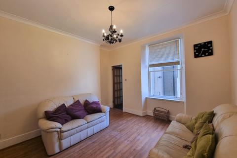 2 bedroom flat to rent - Great Western Road, The West End, Aberdeen, AB10
