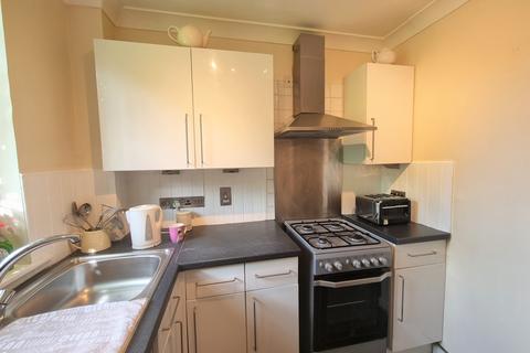 2 bedroom flat to rent - Great Western Road, The West End, Aberdeen, AB10