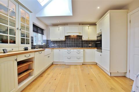 4 bedroom detached house for sale, Ffordd Deg, Caerphilly, CF83