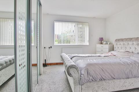 Shevington Abbey Road, Ulceby, DN39 6TJ