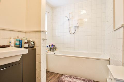 Shevington Abbey Road, Ulceby, DN39 6TJ