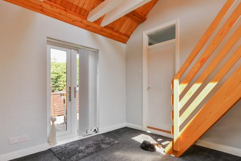 Shevington Abbey Road, Ulceby, DN39 6TJ