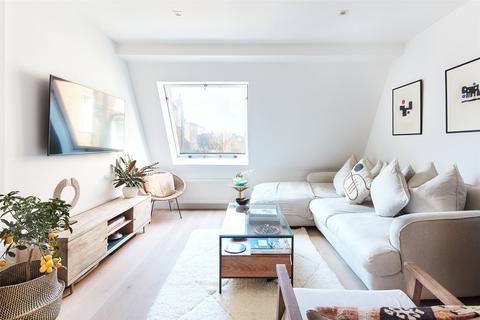2 bedroom apartment for sale, Colville Road, Notting Hill, London, W11