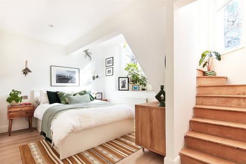 2 bedroom apartment for sale, Colville Road, Notting Hill, London, W11