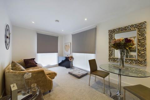 1 bedroom apartment for sale, 8 Maple House, Hemel Hempstead