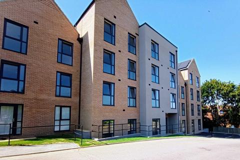 1 bedroom apartment for sale, 8 Maple House, Hemel Hempstead