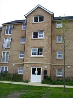 2 bedroom apartment for sale - Wilson Court, Allenby Road, SE28 0AL