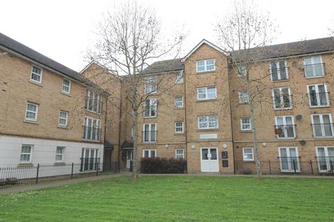 2 bedroom apartment for sale - Wilson Court, Allenby Road, SE28 0AL