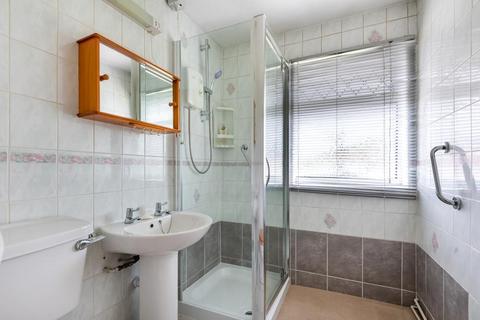 45 Browning Drive, Bicester, OX26 2XN