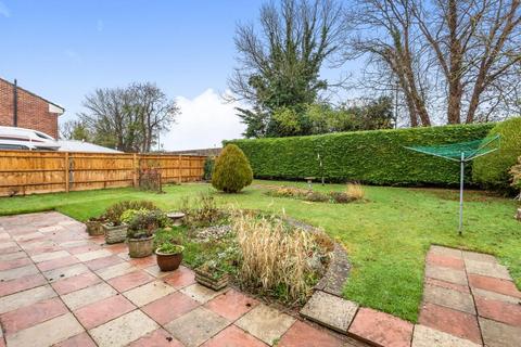 45 Browning Drive, Bicester, OX26 2XN