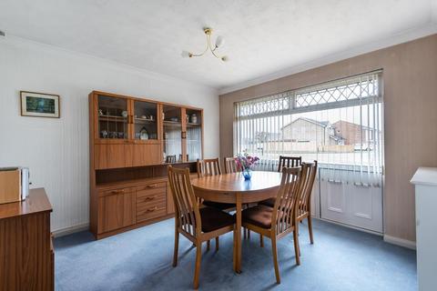 45 Browning Drive, Bicester, OX26 2XN