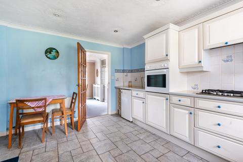 45 Browning Drive, Bicester, OX26 2XN