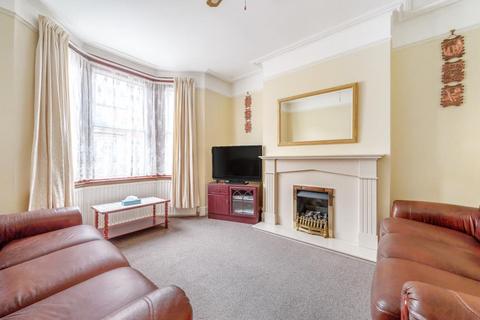4 bedroom terraced house to rent, St Marys Road,  East Oxford,  OX4
