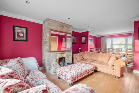 4 bedroom detached house for sale, Uplyme, Lyme Regis, Dorset