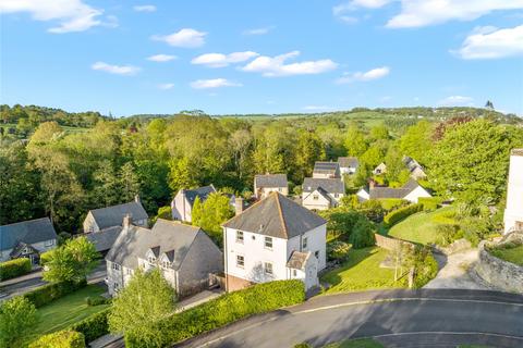 4 bedroom detached house for sale, Uplyme, Lyme Regis, Dorset