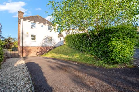 4 bedroom detached house for sale, Uplyme, Lyme Regis, Dorset