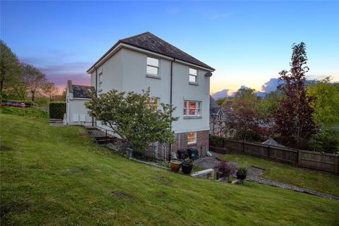 4 bedroom detached house for sale, Uplyme, Lyme Regis, Dorset