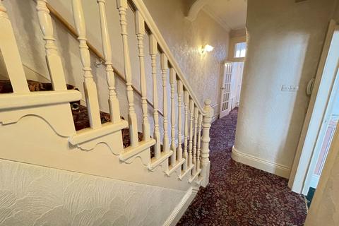 114 Broughton Road, South Shields, NE33 2RU