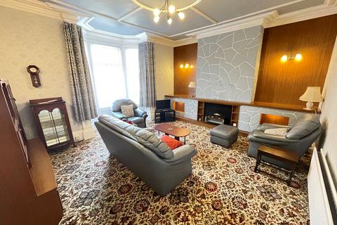 114 Broughton Road, South Shields, NE33 2RU