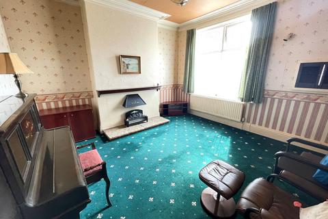 114 Broughton Road, South Shields, NE33 2RU