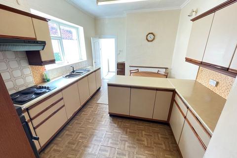 114 Broughton Road, South Shields, NE33 2RU