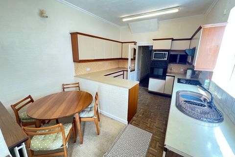 114 Broughton Road, South Shields, NE33 2RU