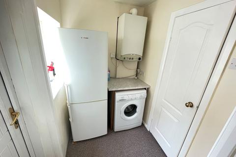 114 Broughton Road, South Shields, NE33 2RU
