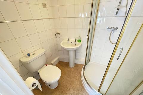 114 Broughton Road, South Shields, NE33 2RU
