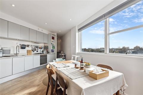 2 bedroom flat to rent, Holloway Road, London
