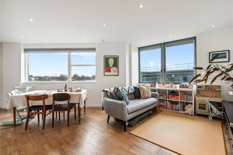 2 bedroom flat to rent, Holloway Road, London