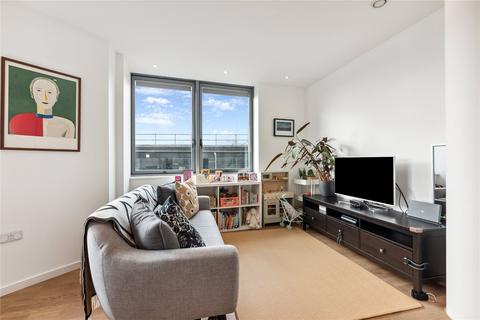 2 bedroom flat to rent, Holloway Road, London