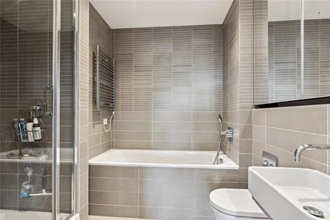 2 bedroom flat to rent, Holloway Road, London