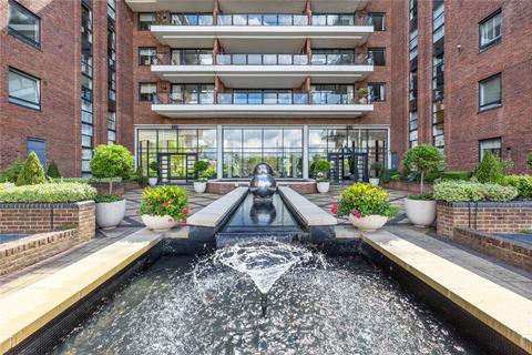 3 bedroom flat for sale, Waterside Point, 2 Anhalt Road, London