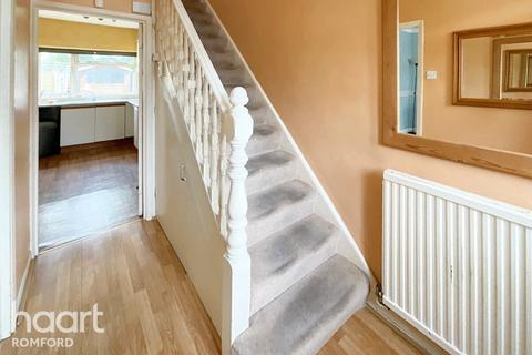 120 Pretoria Road, Romford, RM7 7BB