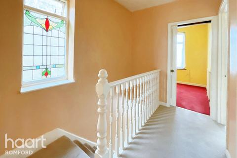 120 Pretoria Road, Romford, RM7 7BB