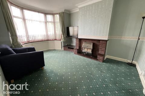 120 Pretoria Road, Romford, RM7 7BB