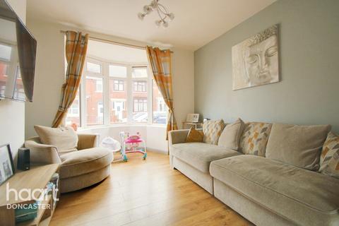 17 Green Street, Doncaster, DN4 9AG