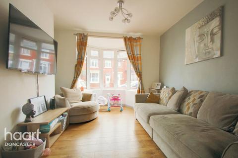 17 Green Street, Doncaster, DN4 9AG