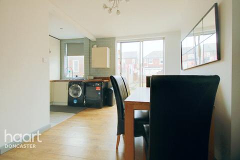 17 Green Street, Doncaster, DN4 9AG