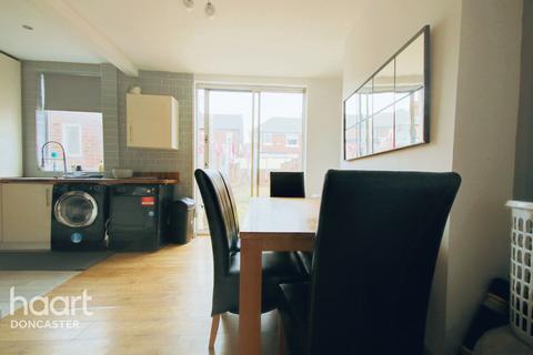 17 Green Street, Doncaster, DN4 9AG