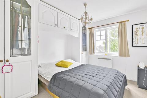 1 bedroom apartment for sale, Avondale Gardens, Hounslow, TW4