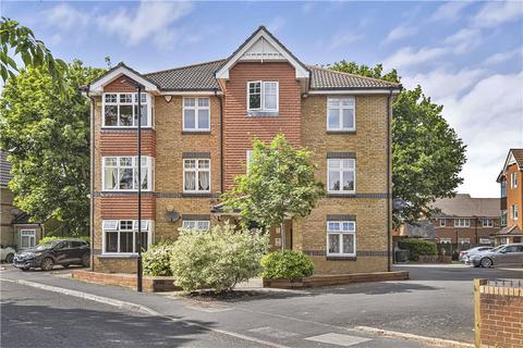 1 bedroom apartment for sale, Avondale Gardens, Hounslow, TW4