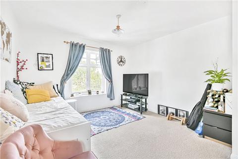 1 bedroom apartment for sale, Avondale Gardens, Hounslow, TW4