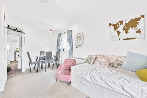 1 bedroom apartment for sale, Avondale Gardens, Hounslow, TW4