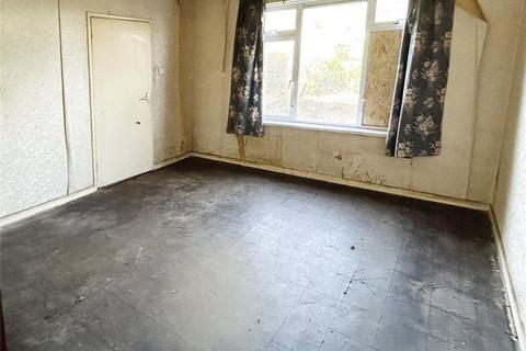 3 bedroom terraced house for sale - Staynton Crescent, Huddersfield, HD2
