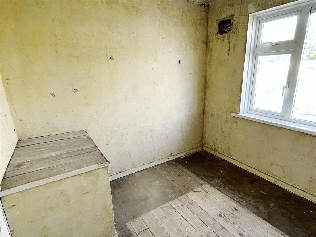 Picture No. 09