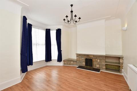 1 bedroom ground floor flat for sale - Cambridge Road, Ilford, Essex